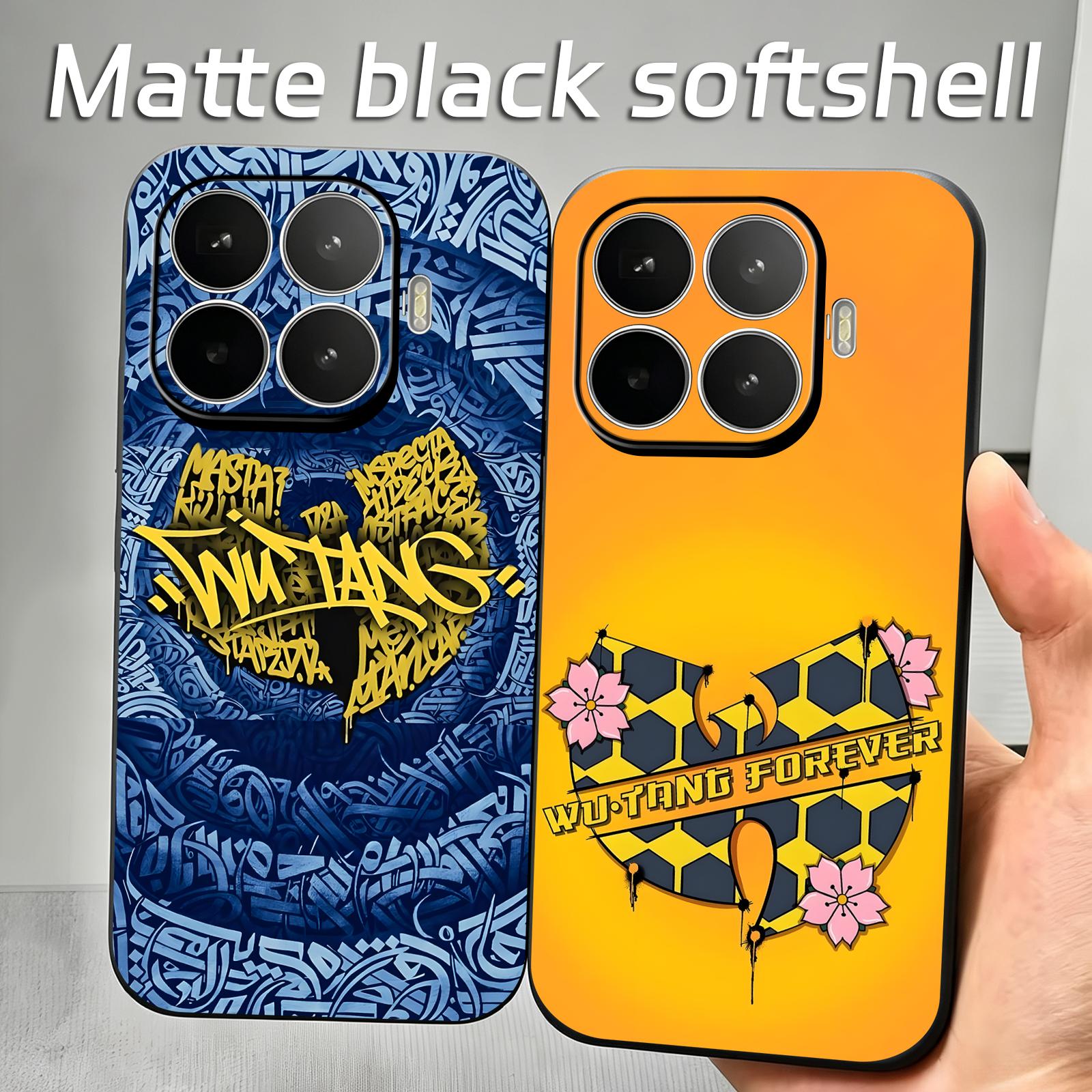 Phone Cases Xiaomi 15 - Xiaomi 17 15 14 13 12