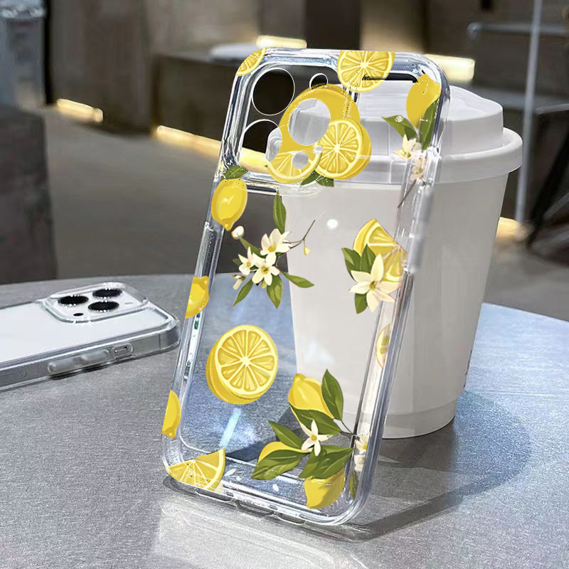Phone Cases Xr Iphone - 아이폰 17 16 15 14 13