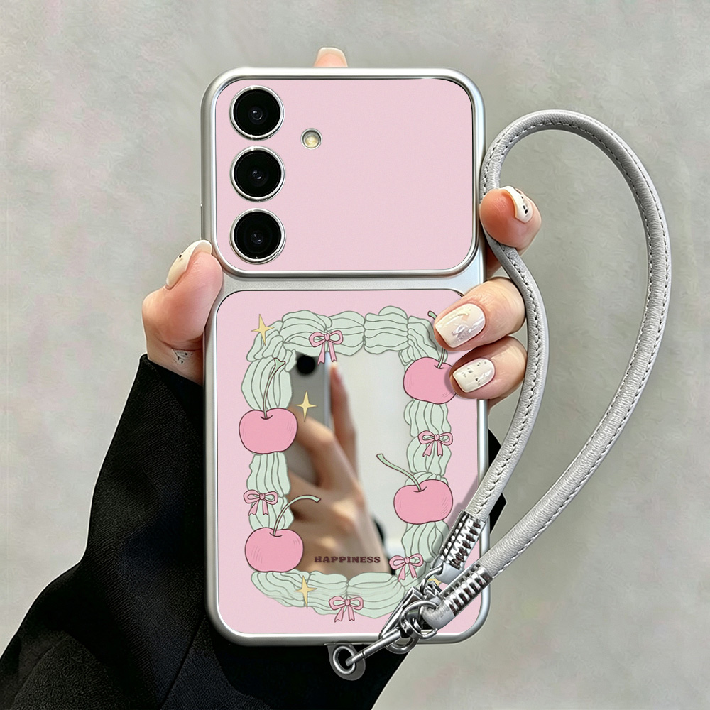 삼성 S26 울트라 S25 FE A57 5G A56 A - Phone Cases Galaxy A16 5G 리뷰 및 가격