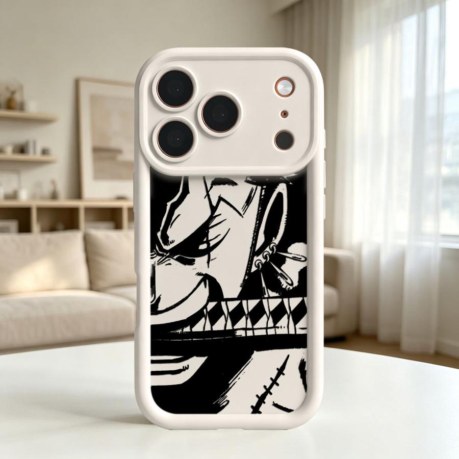 애플 아이폰 17 프로 맥스 14 플러스 15 16e  - Phone Cases Xr Iphone 리뷰 및 가격
