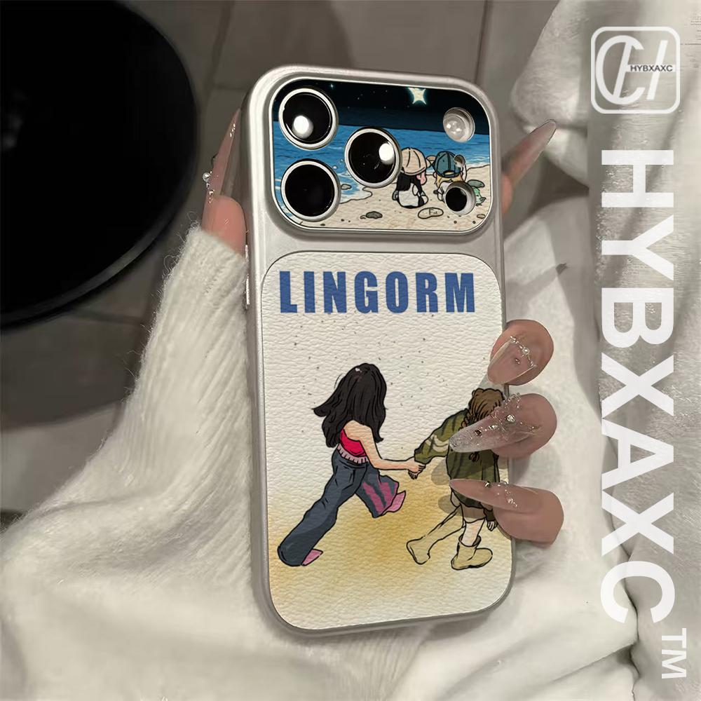 우리의 비밀, 링오름(LingOrm)의 동일한 디자인  - Phone Cases Iphone 13 리뷰 및 가격