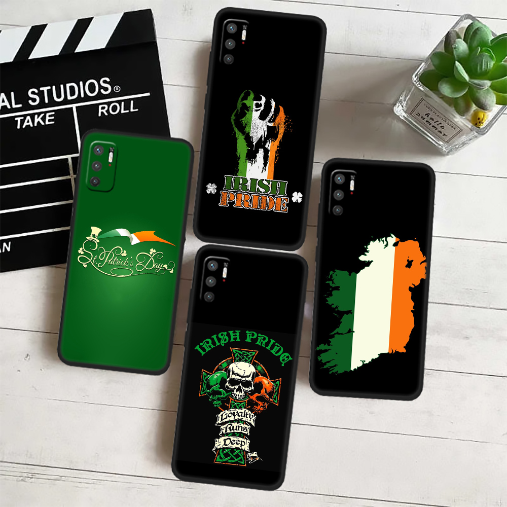 아일랜드 아일랜드 국기 화웨이 메이트 10 20 P20 - Phone Cases Ireland 리뷰 및 가격