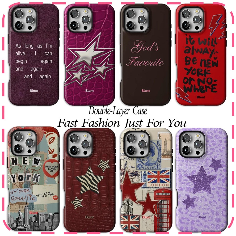 럭셔리 스타 오브 런던 아이폰 케이스 (아이폰 18,  - Phone Cases London 리뷰 및 가격