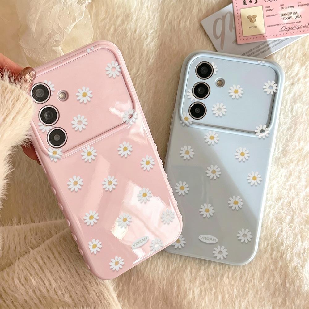 삼성 A57, A56, A36 5G, A35, A55, - Phone Cases Galaxy A16 5G 리뷰 및 가격