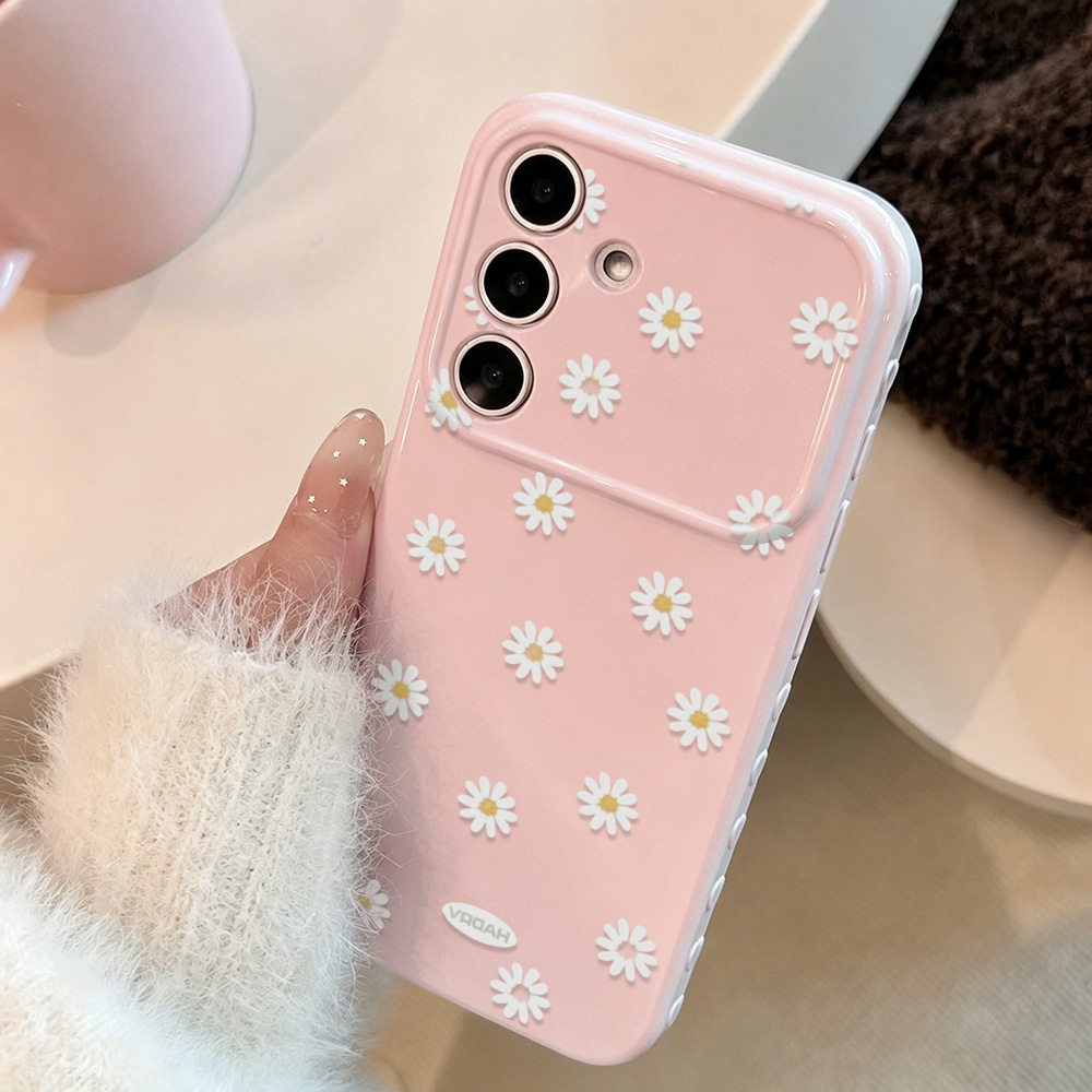 삼성 A57, A56, A36 5G, A35, A55, - Phone Cases Galaxy A16 5G 리뷰 및 가격