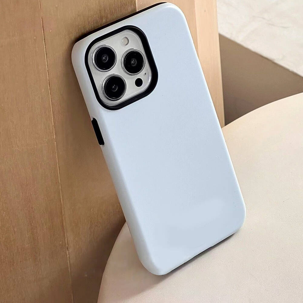 Clmj 런던 포그 말 모양 아이폰 16 15 14 1 - Phone Cases London 리뷰 및 가격