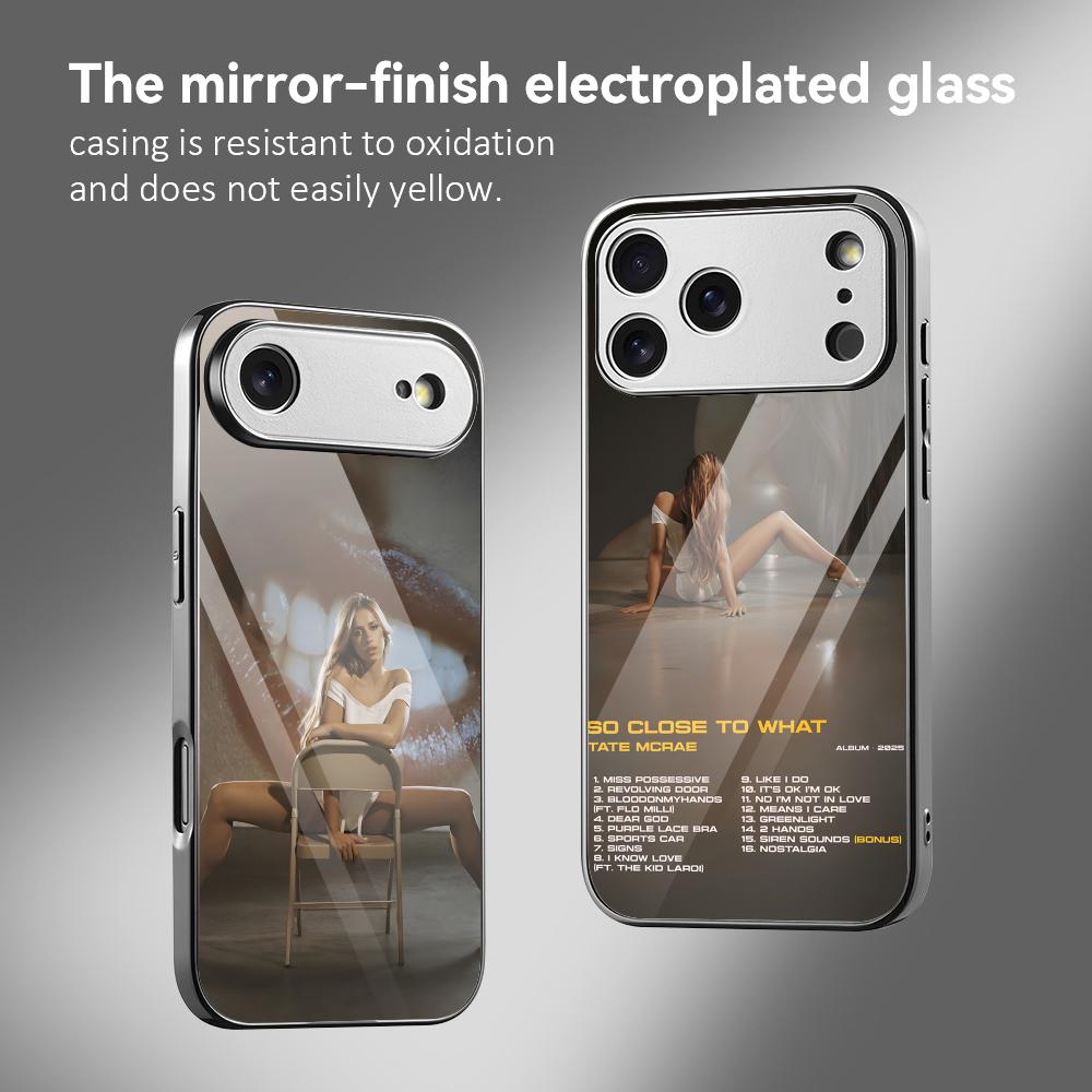 싱어 티테 맥레이 아이폰 17 16 15 14 13 1 - Phone Cases Iphone 13 리뷰 및 가격