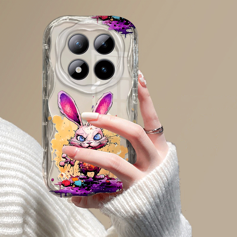 Redmi note 15 pro+ 5G용 유연한 TPU - Phone Cases Xiaomi 15 리뷰 및 가격
