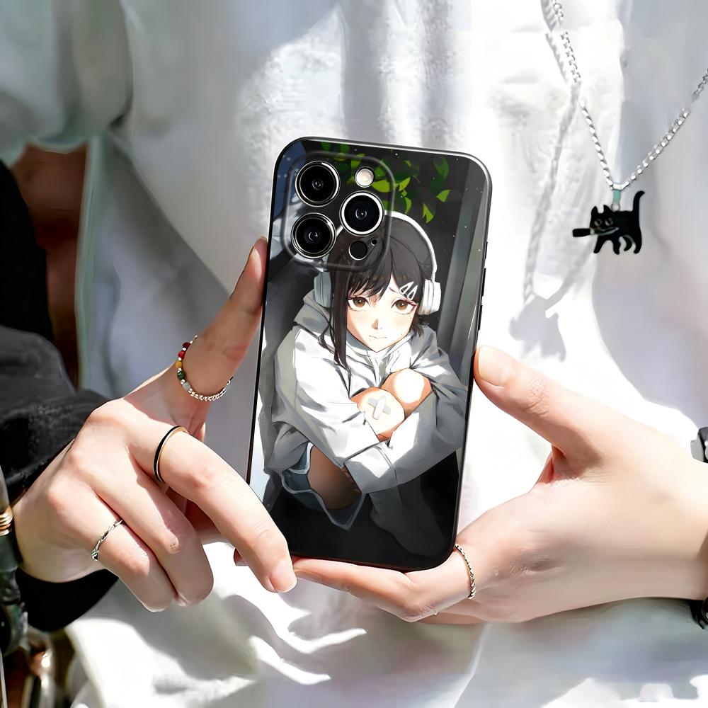 체인소맨 코베니 히가시야마 아이폰 17 16 15 14 - Phone Cases Iphone 13 리뷰 및 가격
