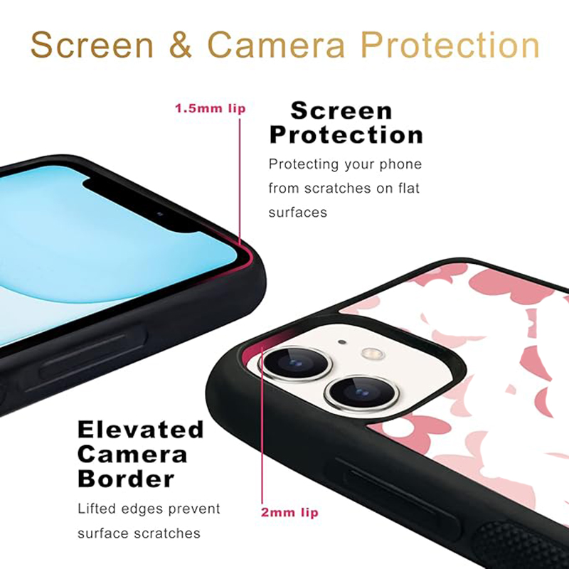 리버티 런던 베시 마그네틱 폰 케이스 애플 아이폰 17 - Phone Cases London 리뷰 및 가격