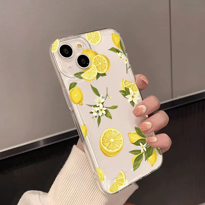 아이폰 17 16 15 14 13 12 11 Pro M - Phone Cases Xr Iphone 리뷰 및 가격