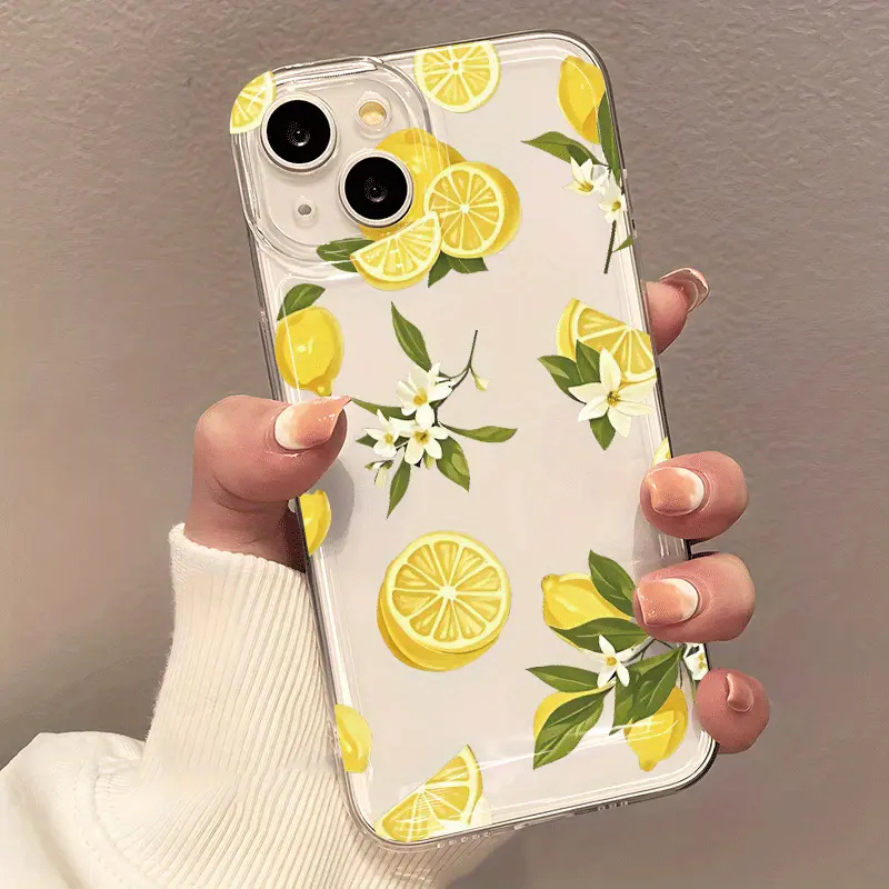 아이폰 17 16 15 14 13 12 11 Pro M - Phone Cases Xr Iphone 리뷰 및 가격