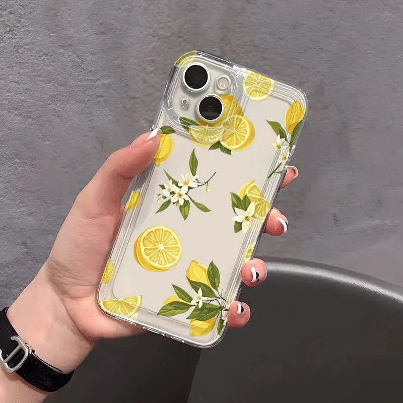 아이폰 17 16 15 14 13 12 11 Pro M - Phone Cases Xr Iphone 리뷰 및 가격